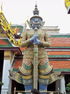 thotkhirithon-giant-demon-yaksha-guarding-an-ex-bangkok-thailand+1152_12953626279-tpfil02aw-19768
